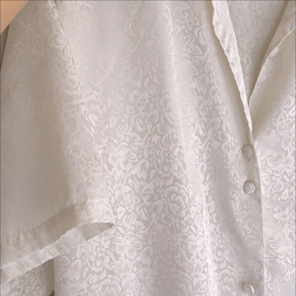 Gorgeous Vintage Sarah Spencer Dress